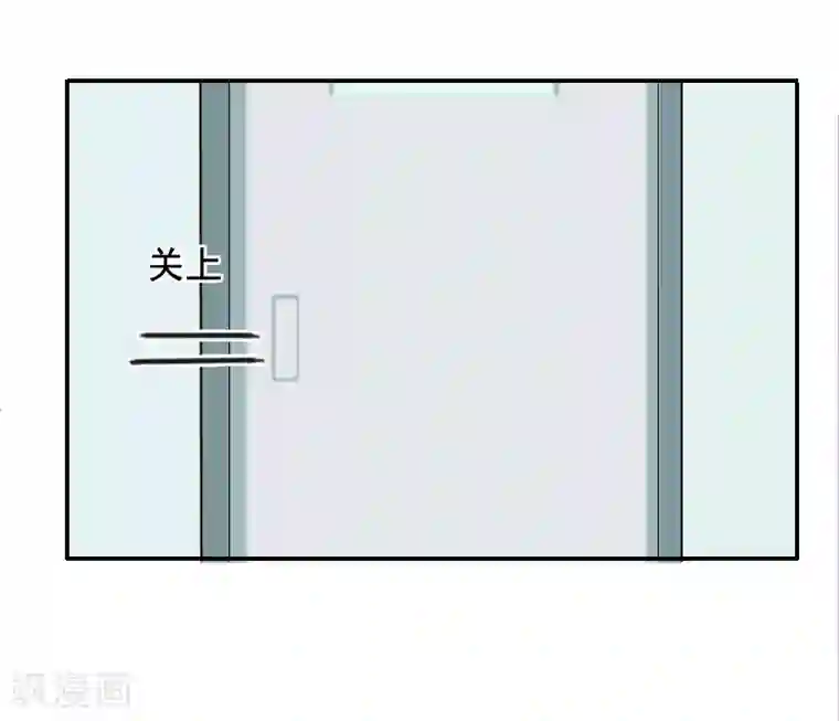 豪门掠爱：误惹冷情总裁第22话 你愿意等我吗