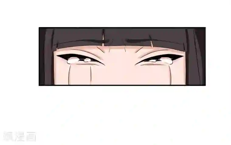 豪门掠爱：误惹冷情总裁第22话 你愿意等我吗