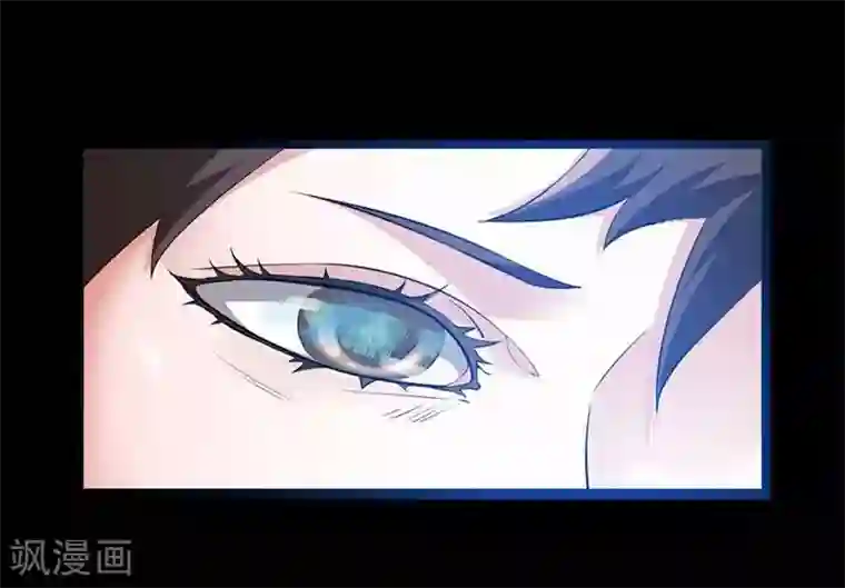 恶魔成人礼第1话