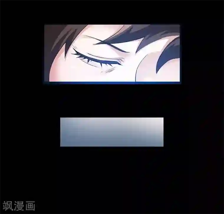 恶魔成人礼第1话