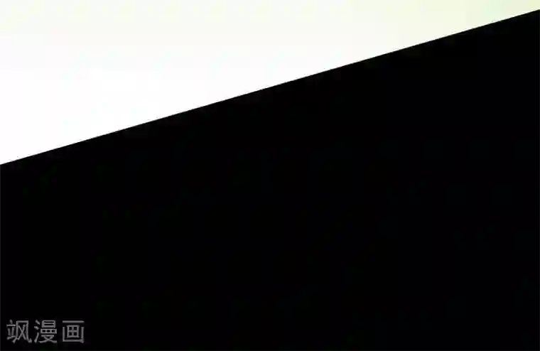 恶魔成人礼第4话