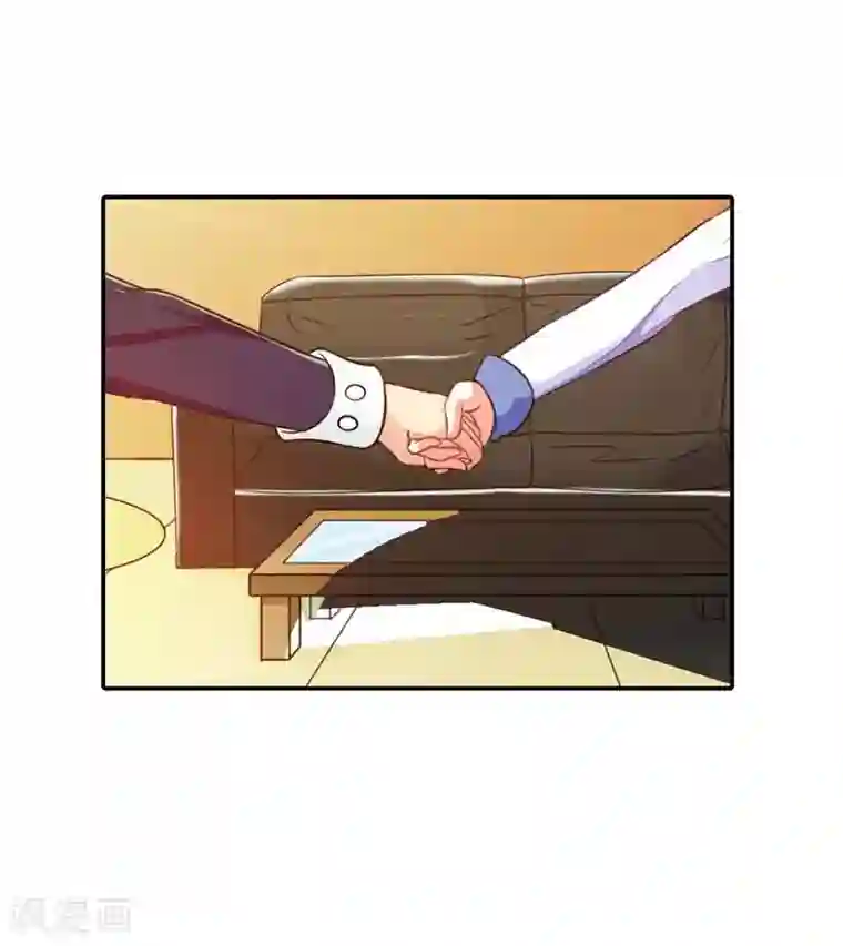 幽梦：蝴蝶效应第1话