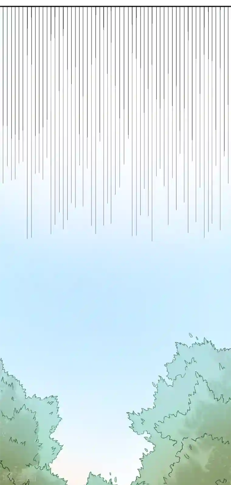 挑战摸100个美女的胸和屁股第2话 回去的路