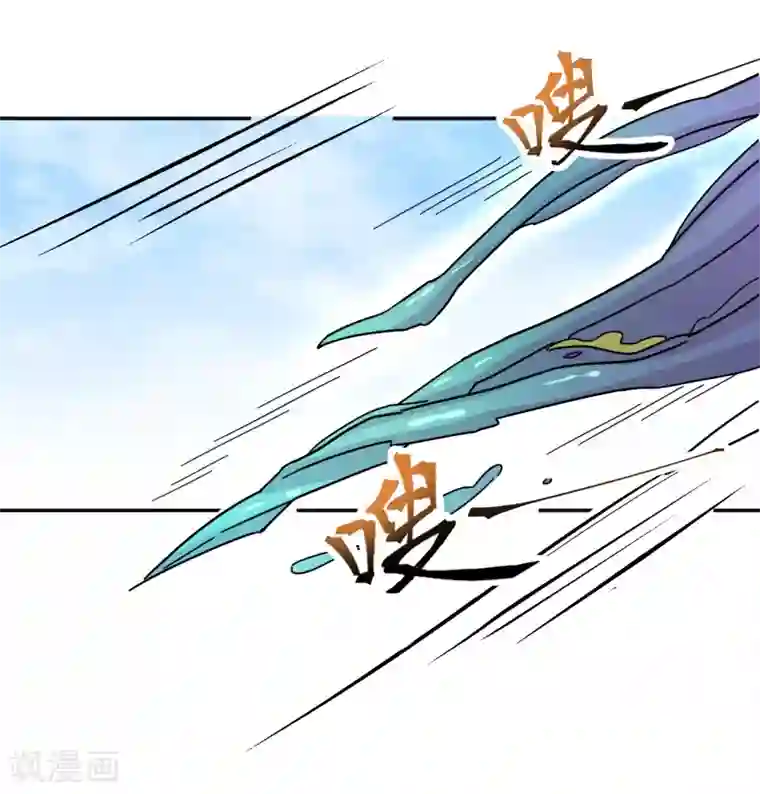 挑战摸100个美女的胸和屁股第2话 回去的路