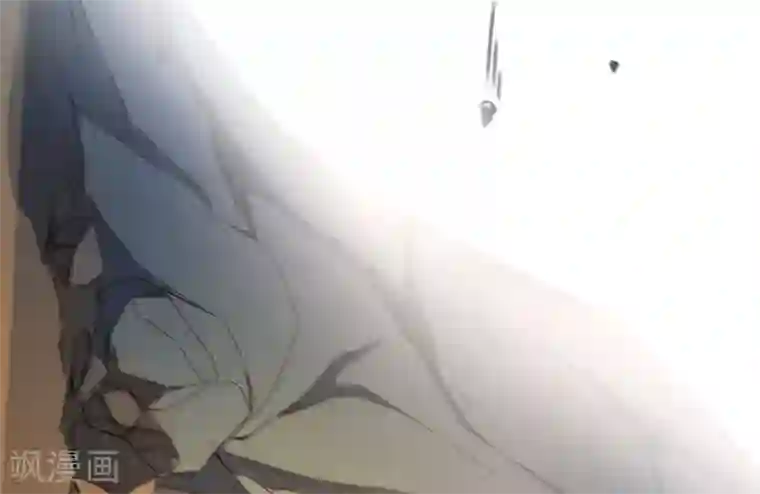 莫叽姆斯的魔幻世界第4话 洞穴