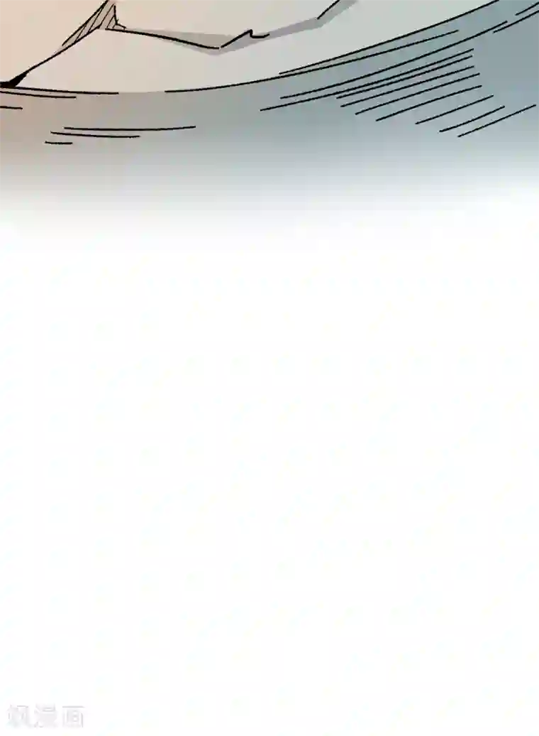 莫叽姆斯的魔幻世界第8话 希望