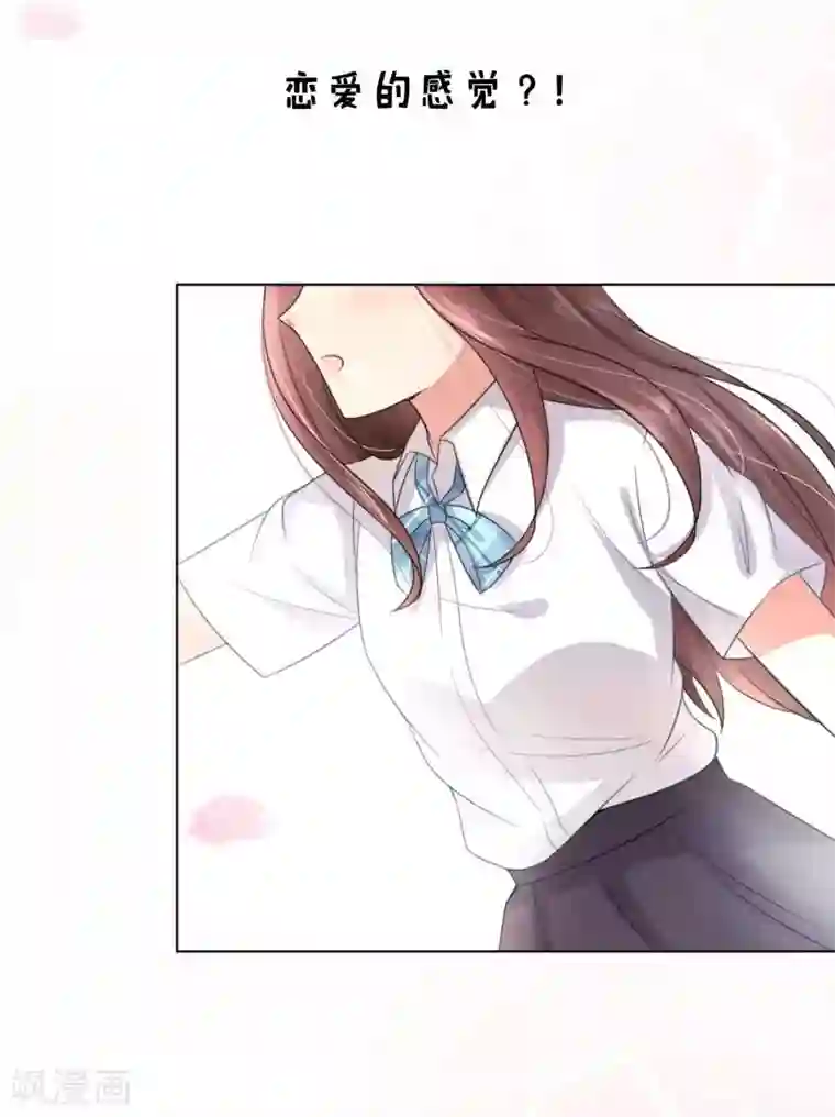 人气同桌是只猫预告