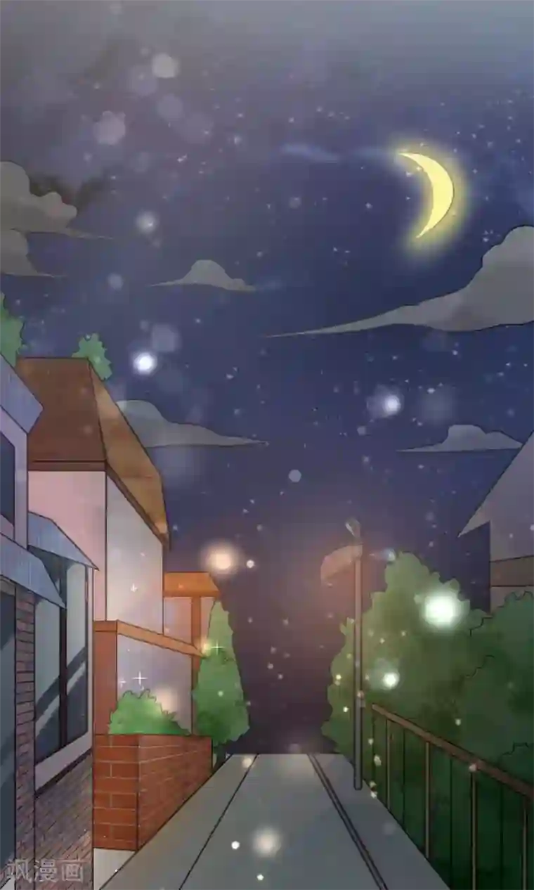 人气同桌是只猫第1话 男神同桌是座冰山