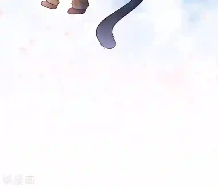 人气同桌是只猫第3话 人间极乐是喵咪