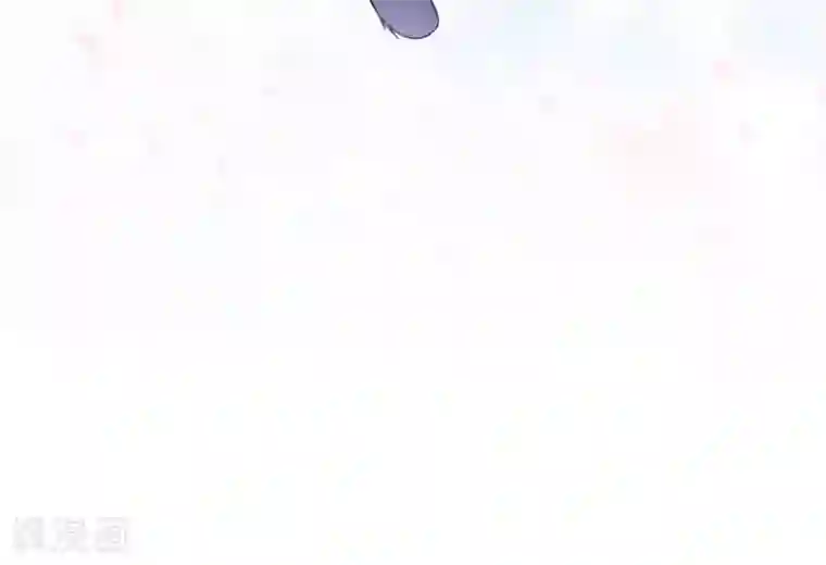 人气同桌是只猫第4话 我的名字叫夏至夏末