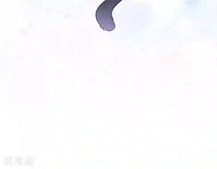 人气同桌是只猫第6话 突如其来的校园暴力