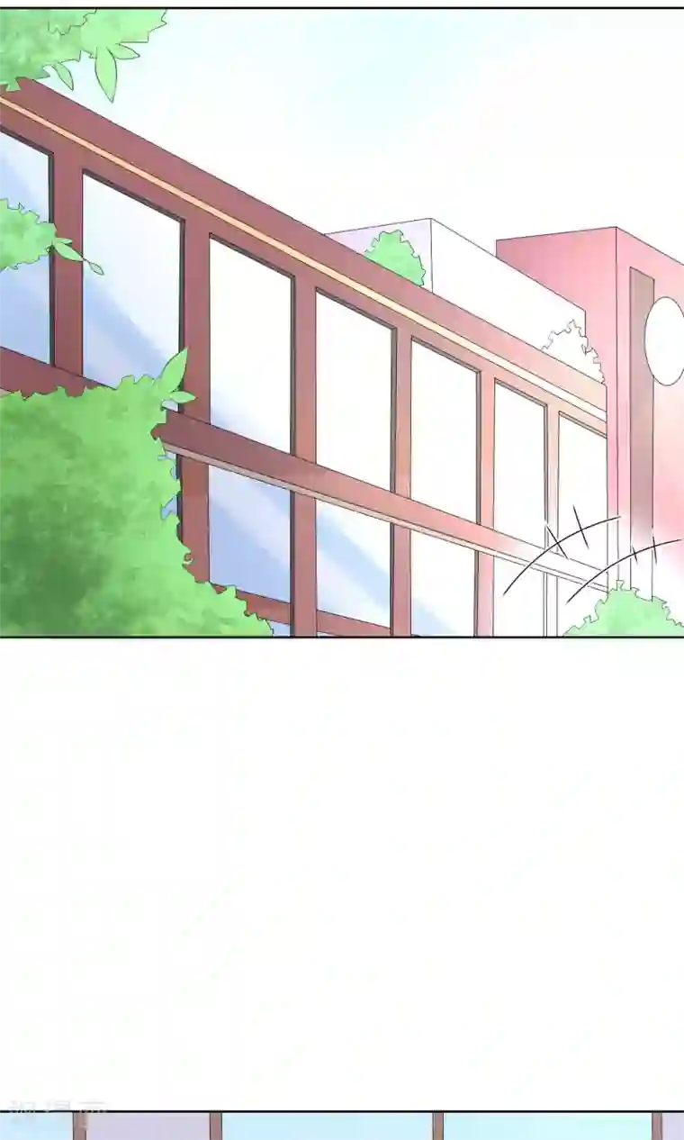 人气同桌是只猫第10话 真心与虚伪