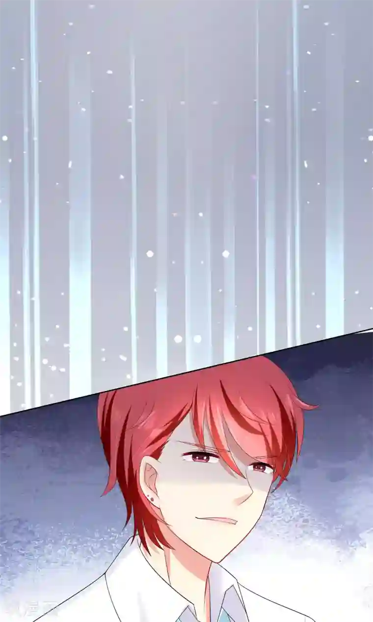 人气同桌是只猫第15话 你让我很不爽