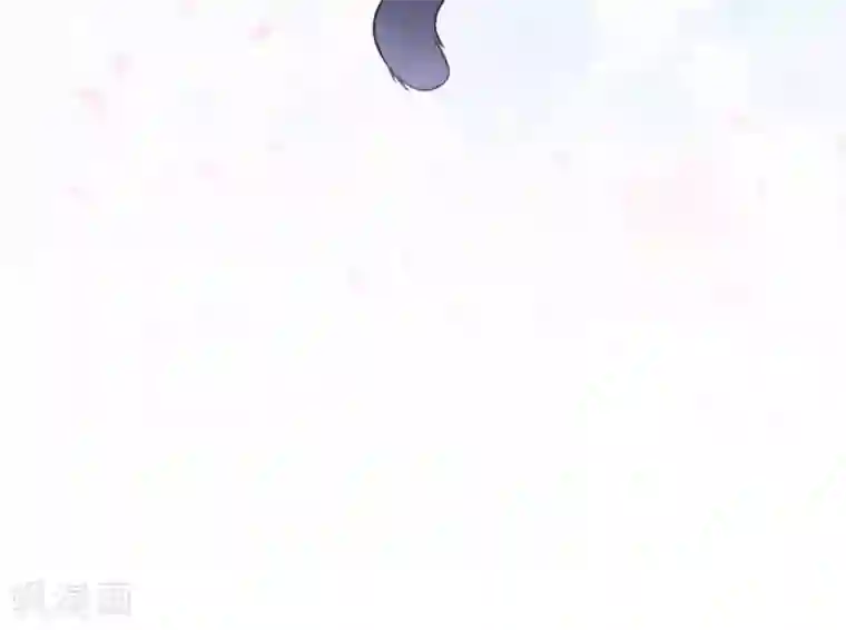 人气同桌是只猫第15话 你让我很不爽