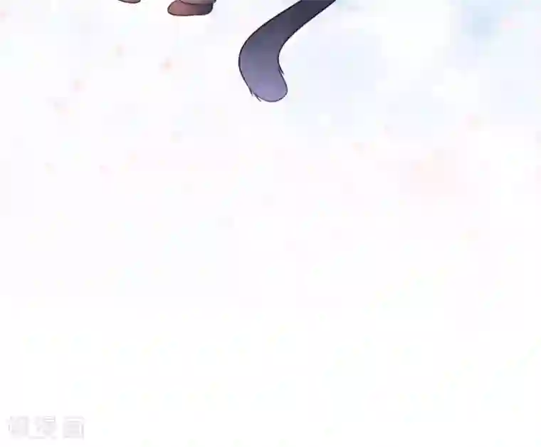 人气同桌是只猫第30话 你竟敢陷害我妹妹！