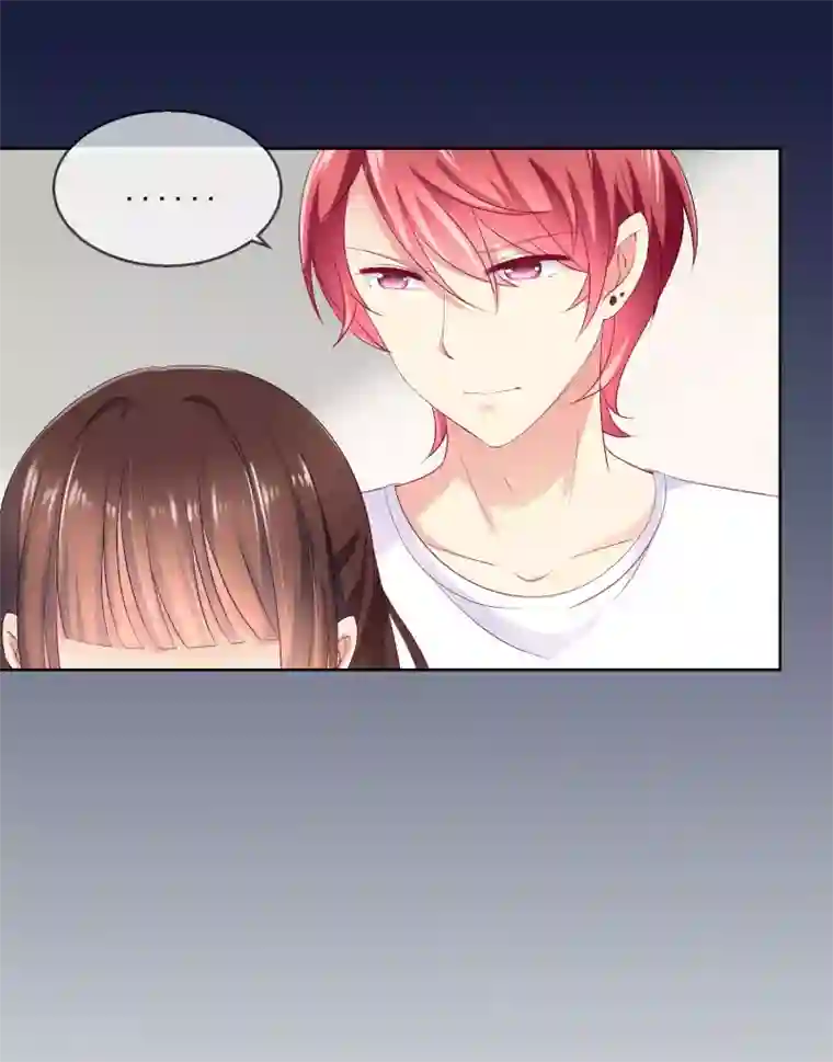 人气同桌是只猫第33话 校园宫斗？！