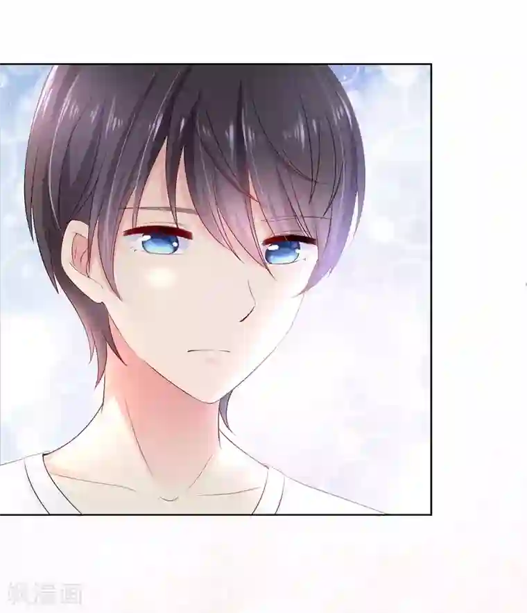 人气同桌是只猫第33话 校园宫斗？！