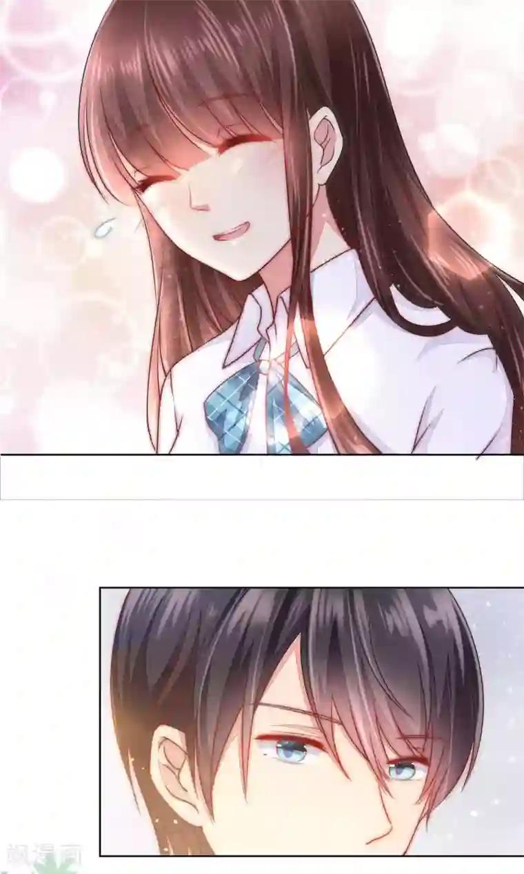 人气同桌是只猫番外1