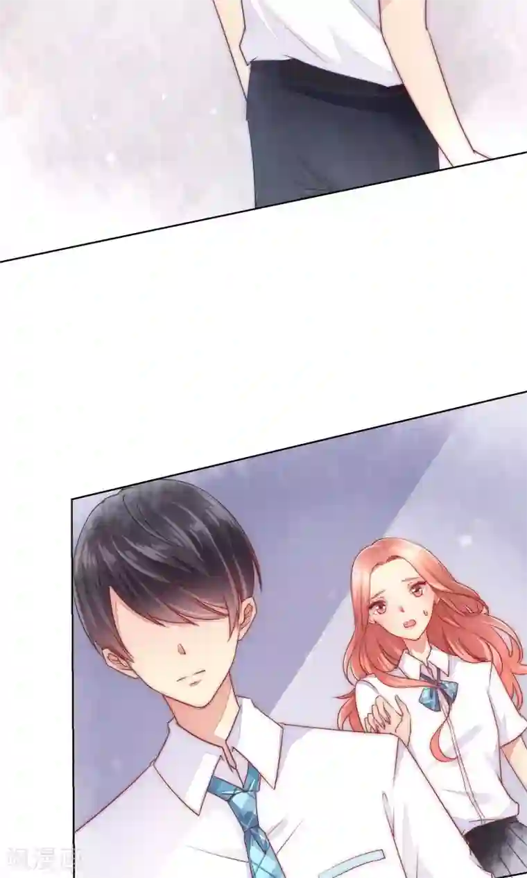 人气同桌是只猫番外1