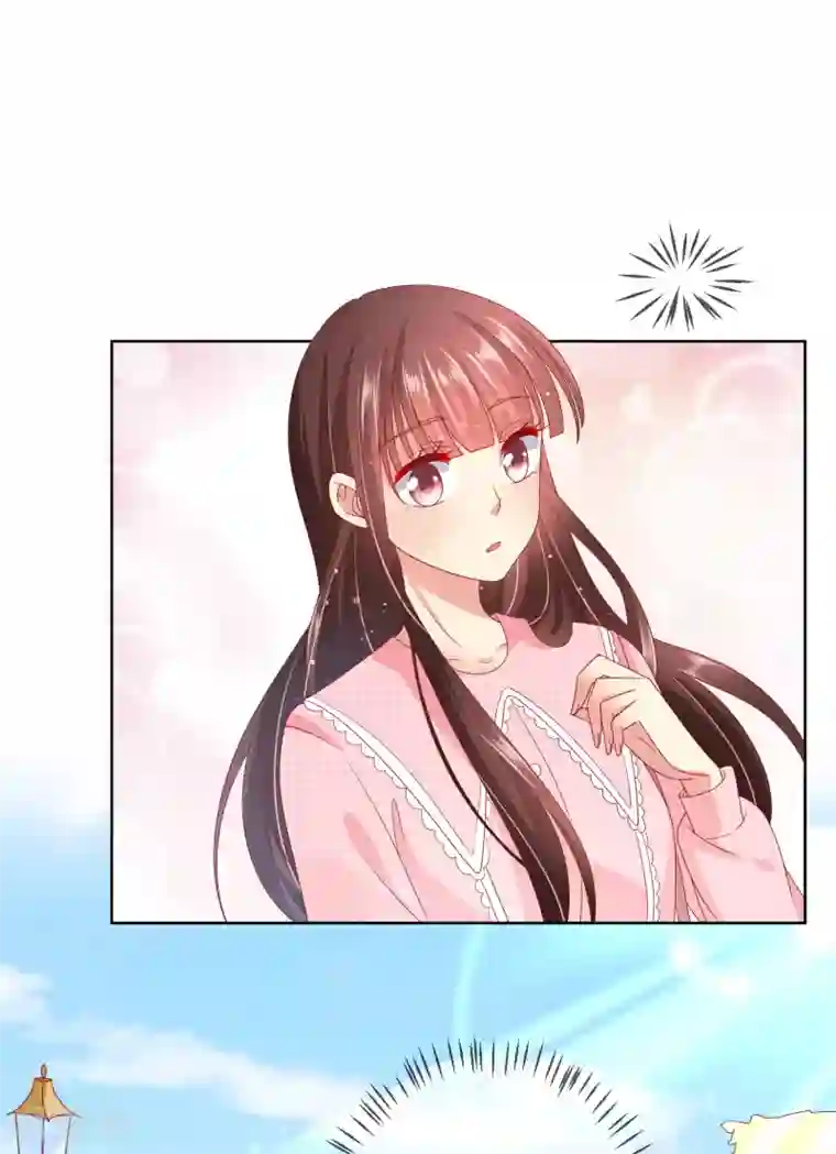 人气同桌是只猫第40话 傲娇毒舌的连生哥哥