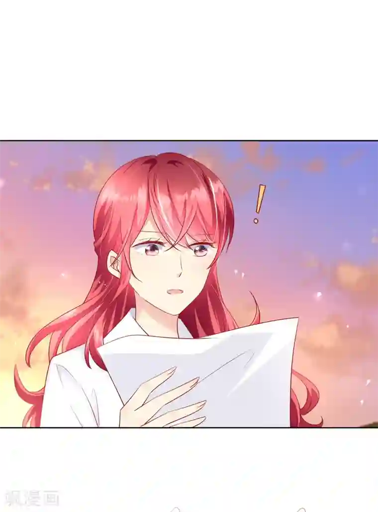 人气同桌是只猫第65话 参加猫咪选美大赛？！