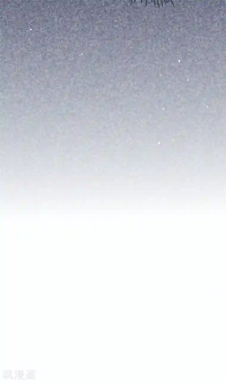 人气同桌是只猫第75话 付暖酒的爸爸