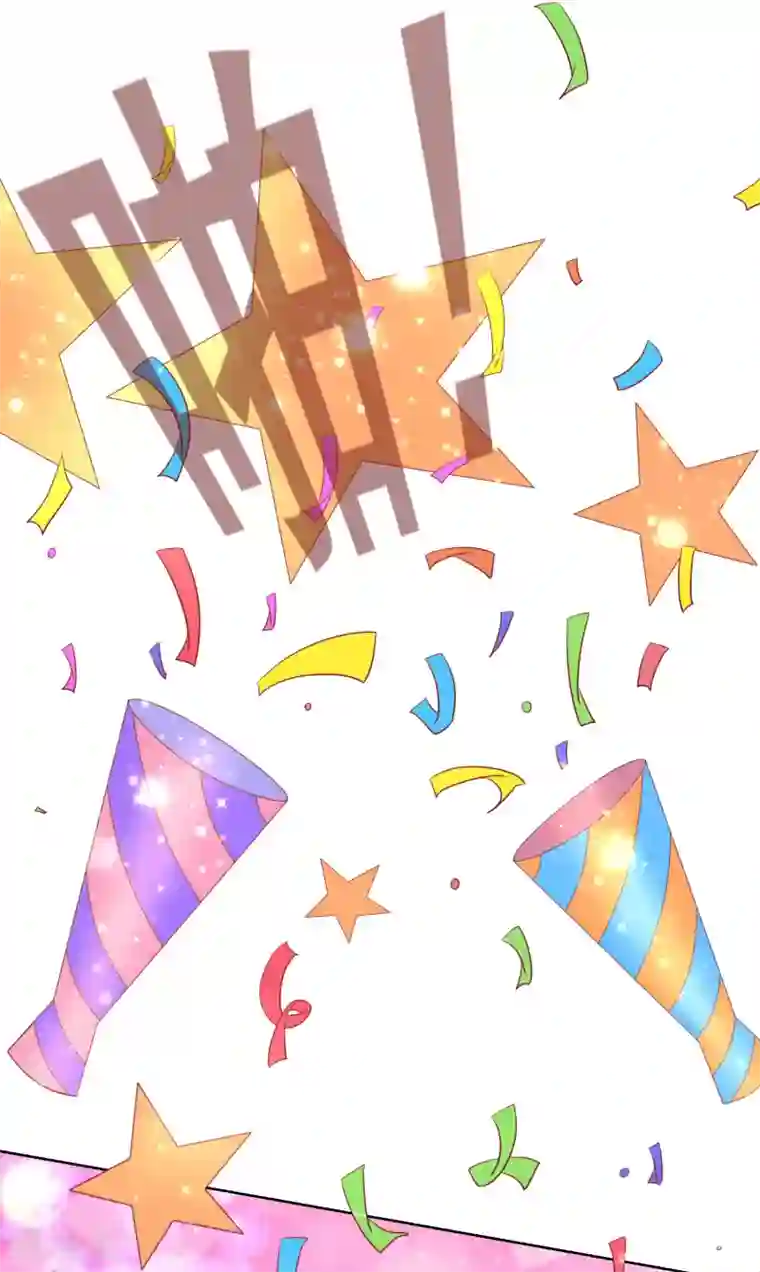 人气同桌是只猫第75话 付暖酒的爸爸