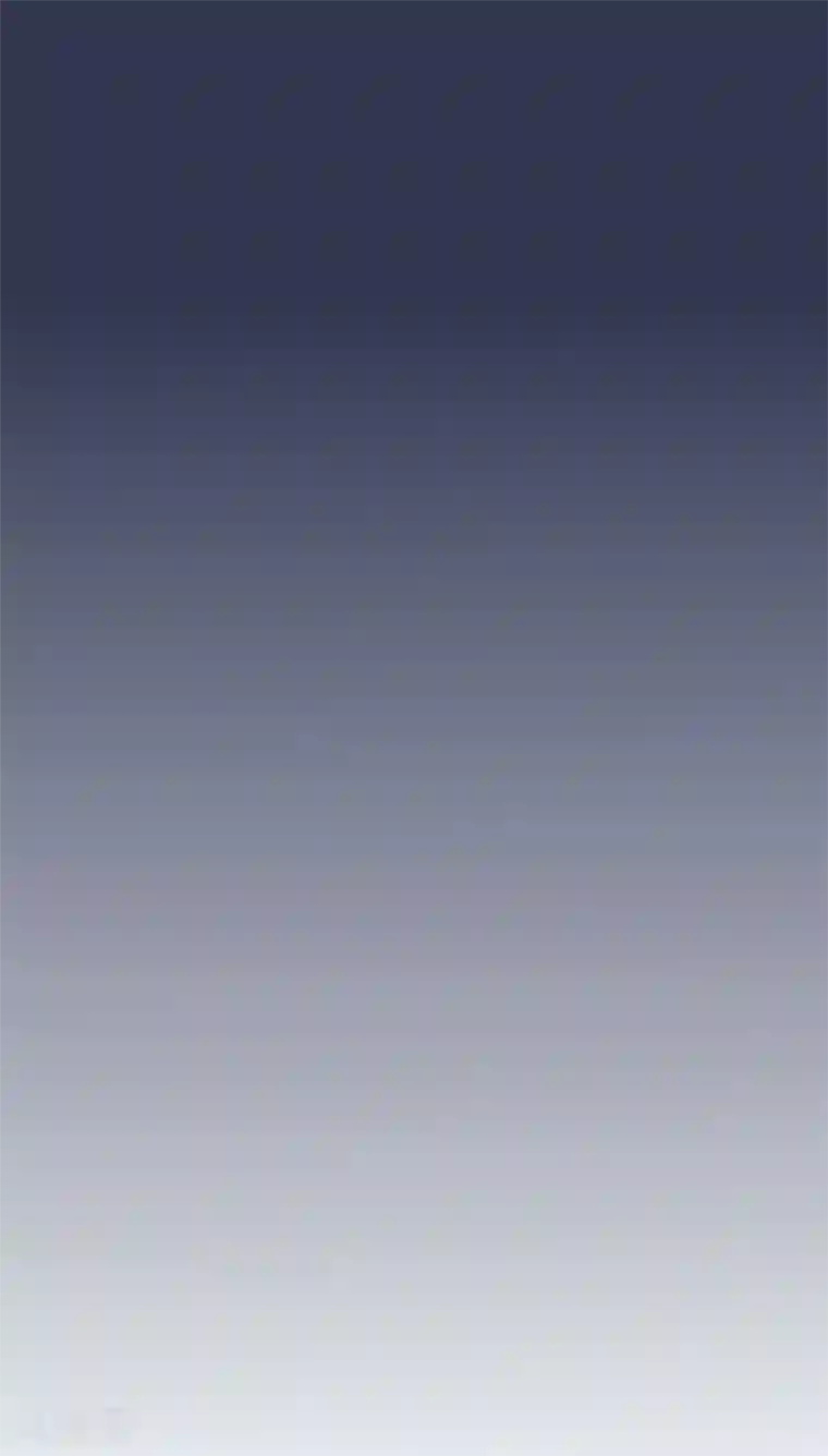 人气同桌是只猫第76话 你逃不掉了