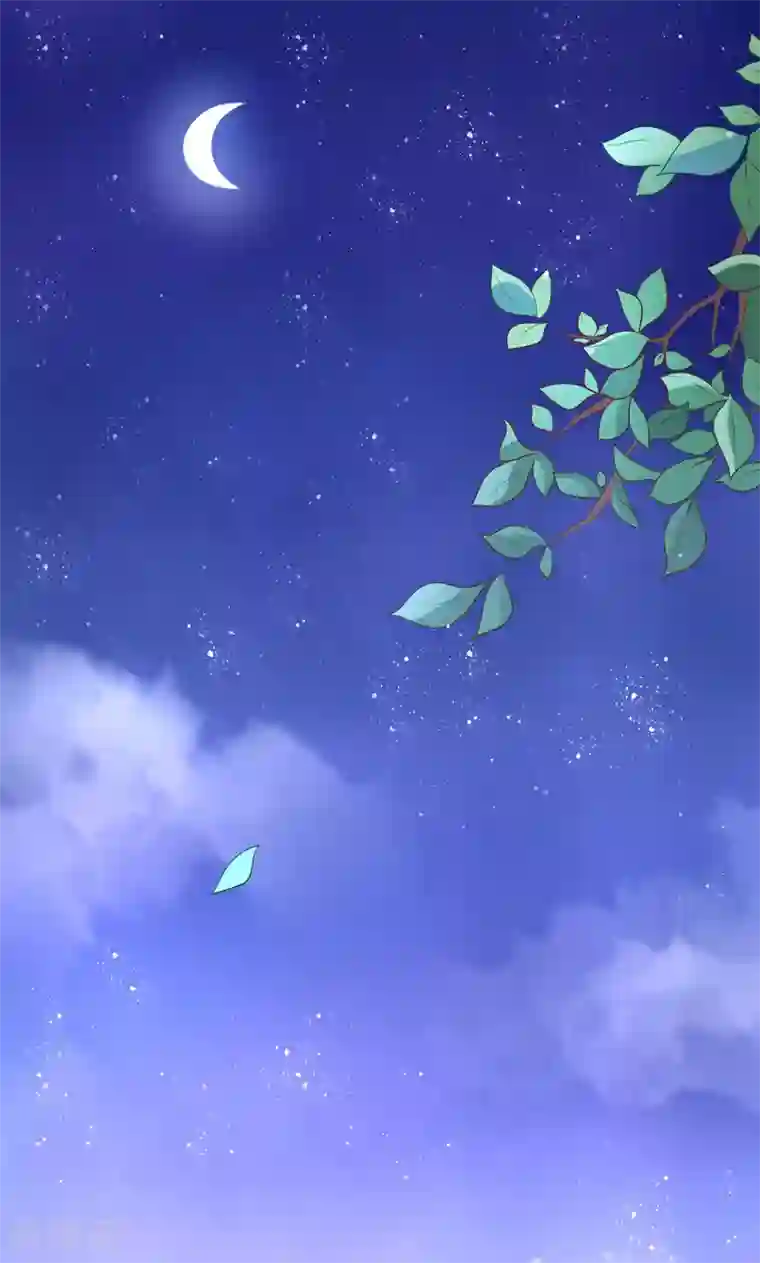 人气同桌是只猫第77话 完了，身份曝光了！