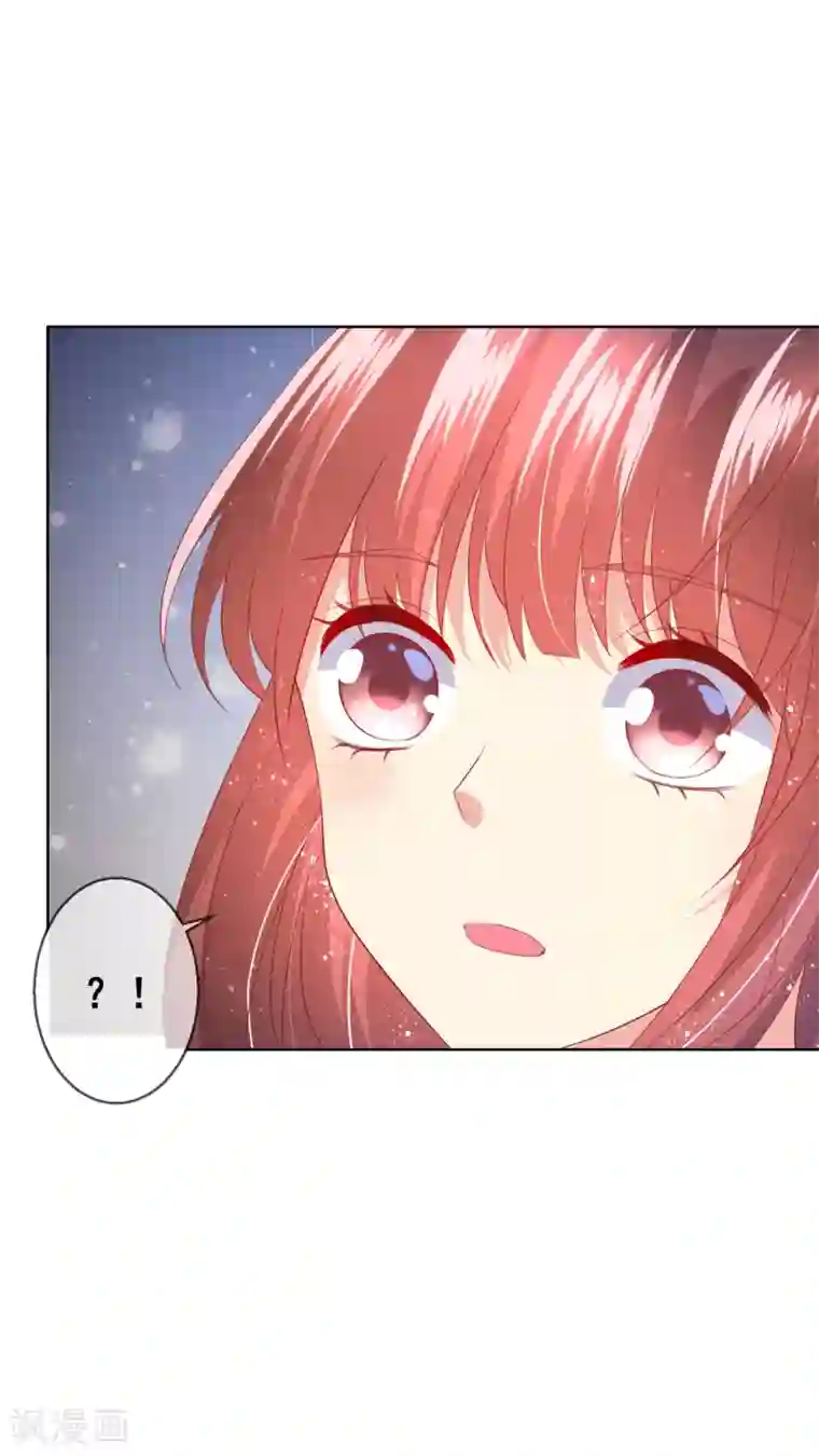 人气同桌是只猫第86话 突如其来的监督者