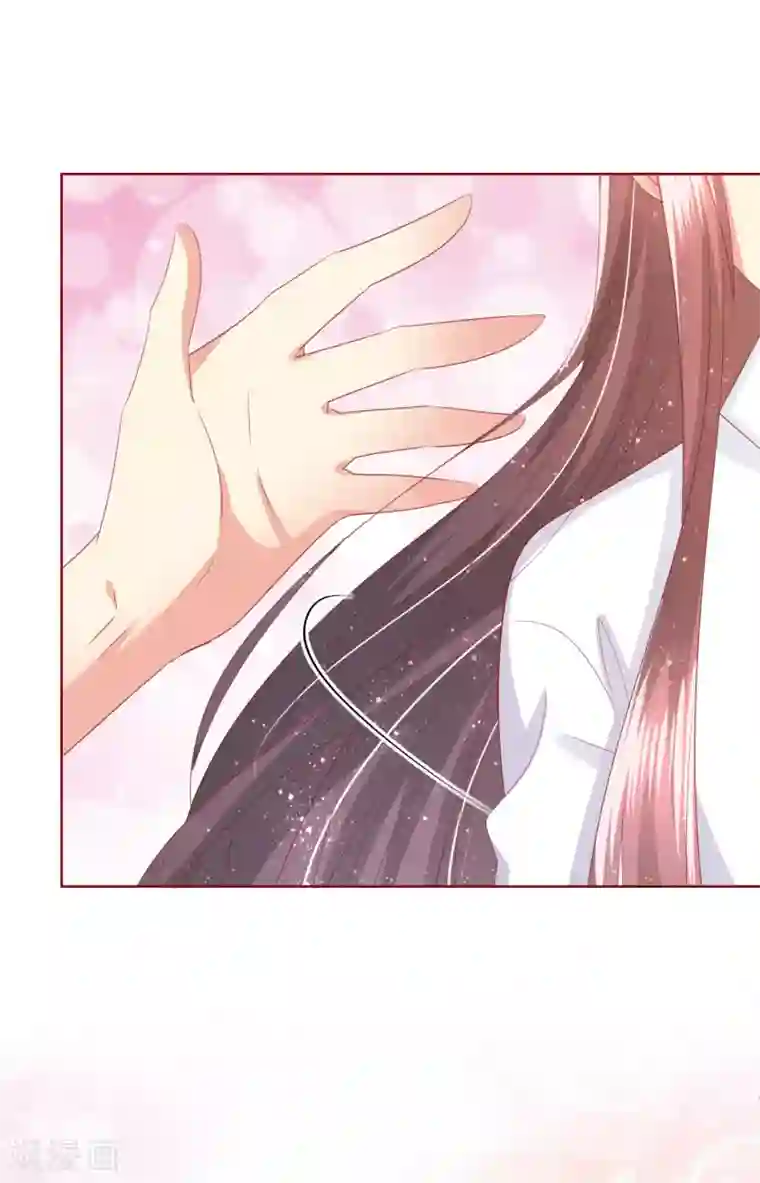 人气同桌是只猫第93话 老师终于要出手了