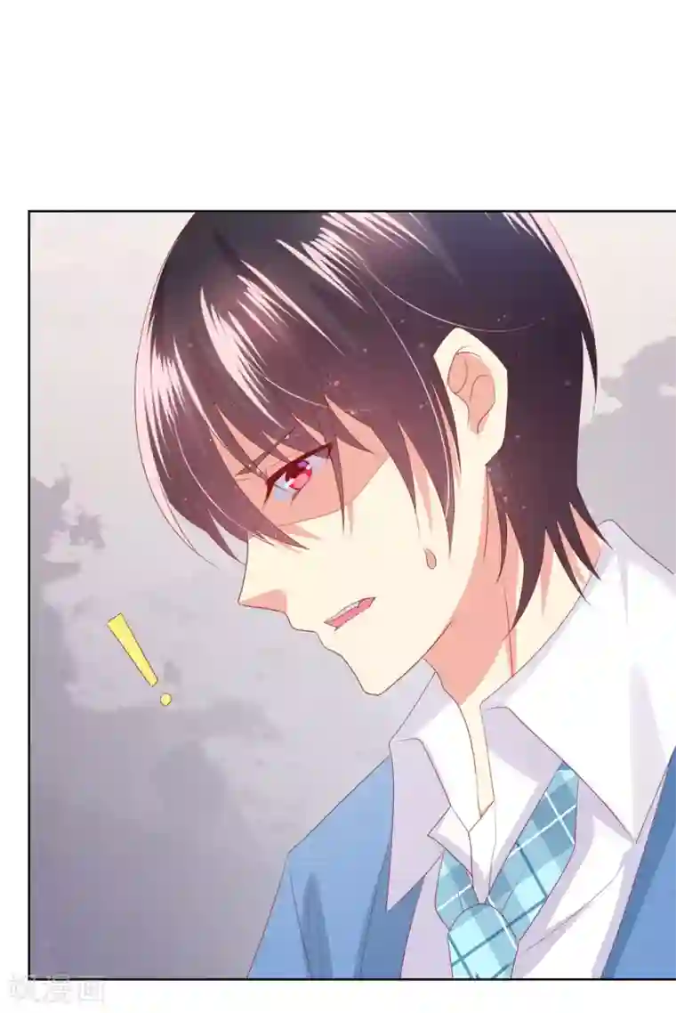 涨精装满肚子轮流