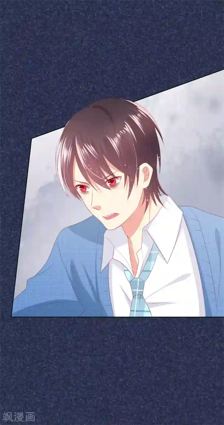 涨精装满肚子轮流