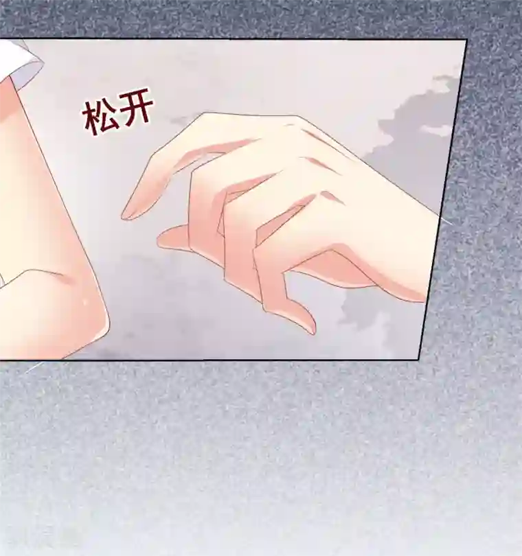 涨精装满肚子轮流