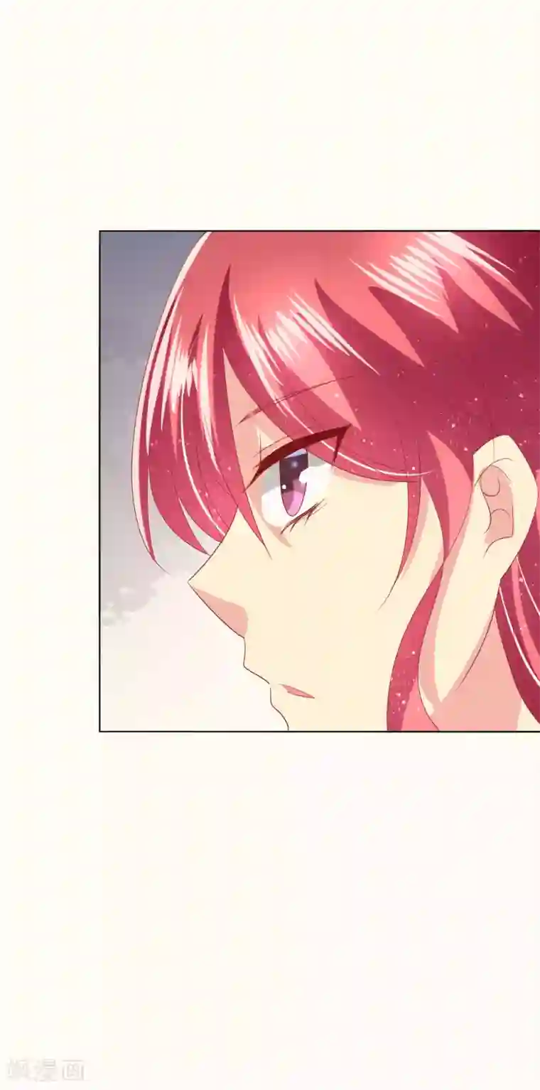 人气同桌是只猫第102话 请你离开她身边