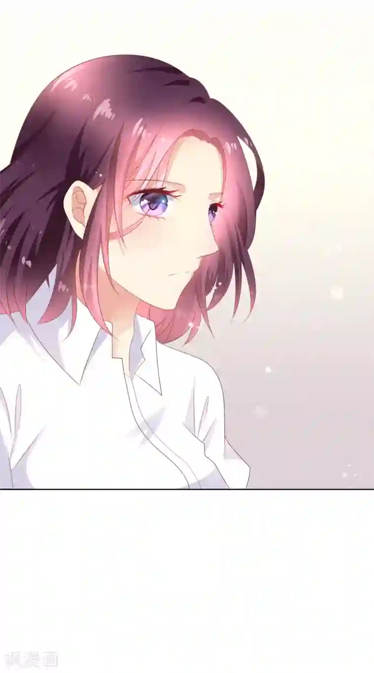 人气同桌是只猫第107话 去我家里住吧