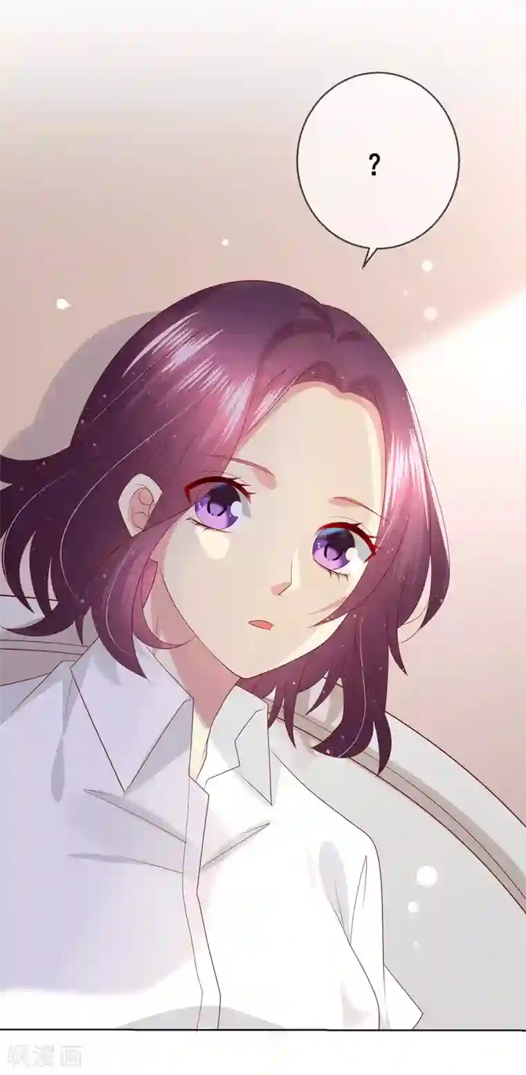 人气同桌是只猫第111话 何遇同学的秘密