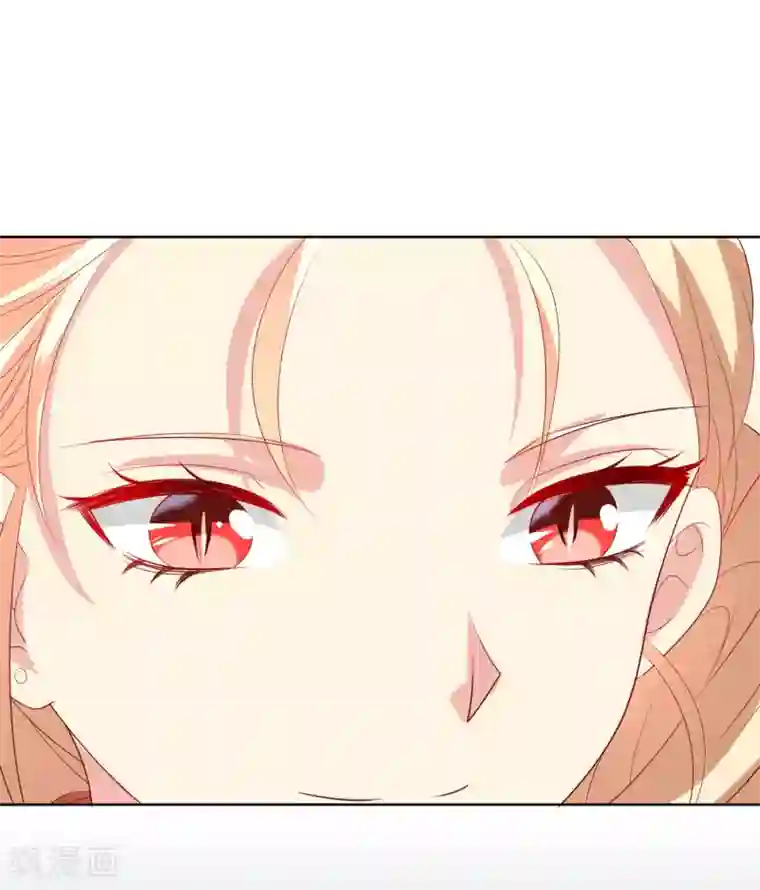 人气同桌是只猫第115话 青梅竹马才更应该在一起