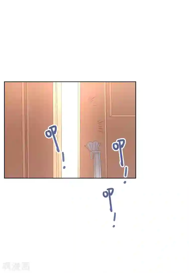 人气同桌是只猫第118话 我的闺蜜原来这么有钱？！