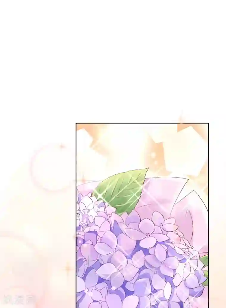 人气同桌是只猫第122话 防人之心不可无！