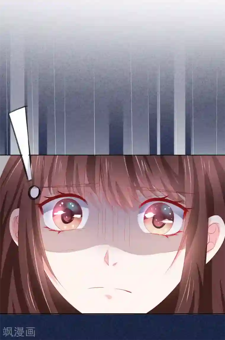 人气同桌是只猫第123话 转学生是个大帅哥！