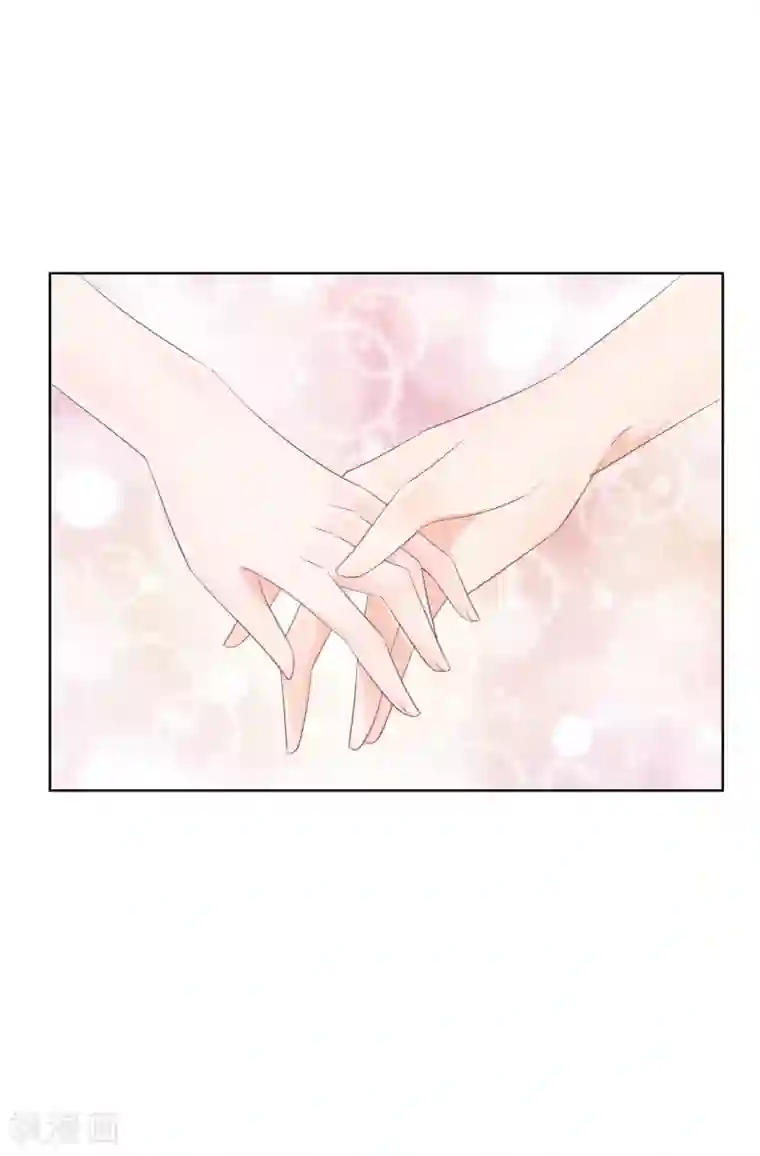 人气同桌是只猫第124话 糟糕了，这个人暗恋我！