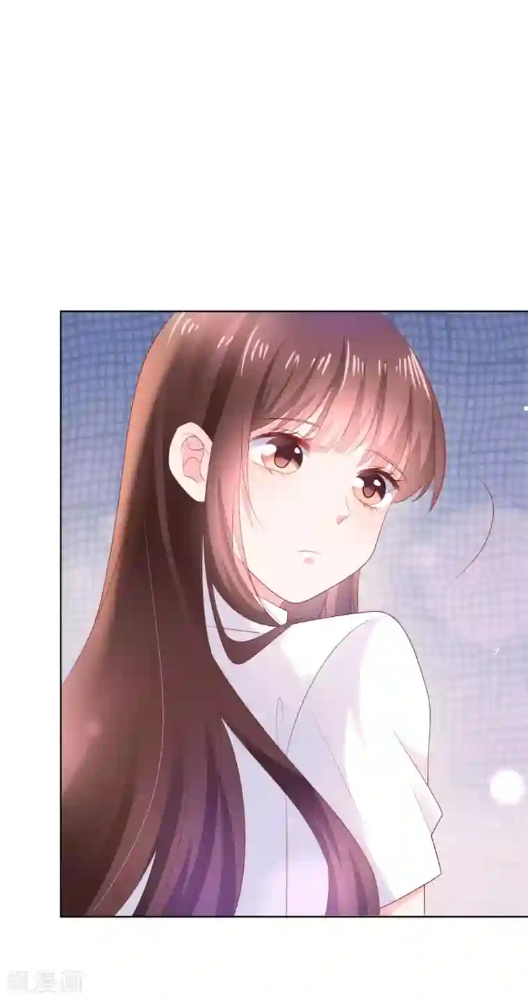 人气同桌是只猫第125话 突如其来的约会