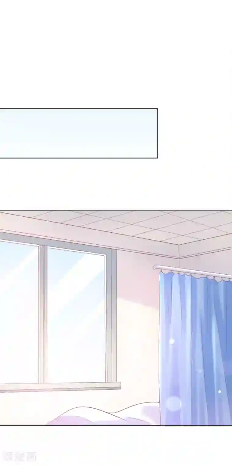 人气同桌是只猫第127话 女人的嫉妒心