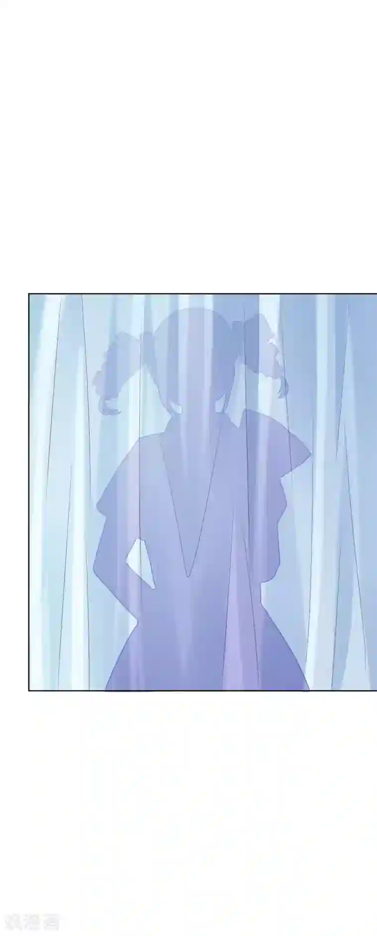 人气同桌是只猫第127话 女人的嫉妒心