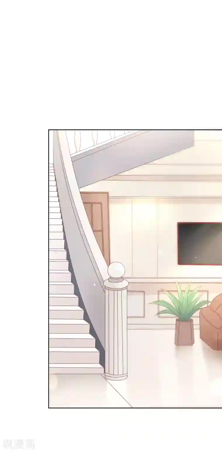 人气同桌是只猫第130话 这就是我要的初恋感觉