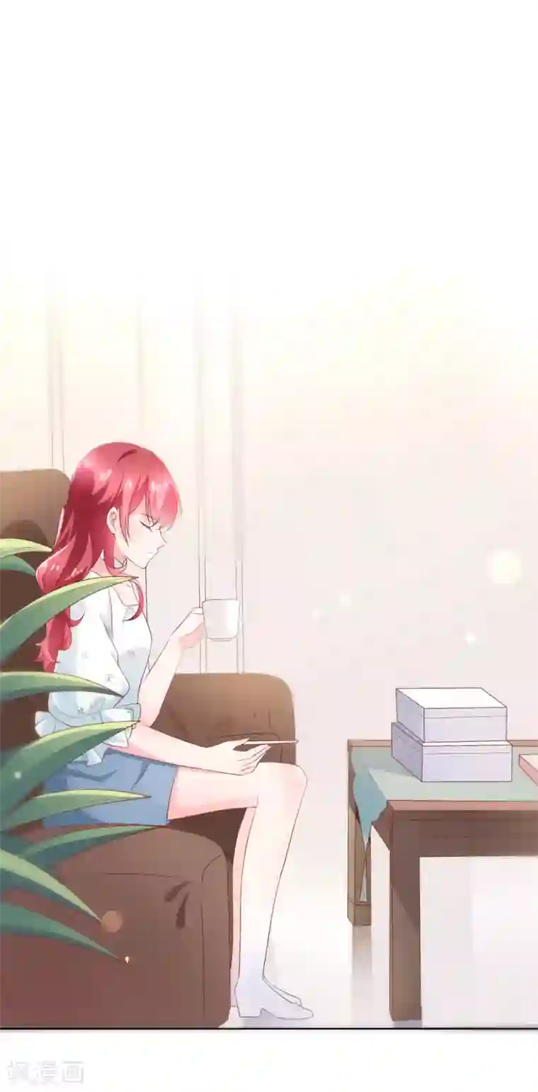 人气同桌是只猫第130话 这就是我要的初恋感觉