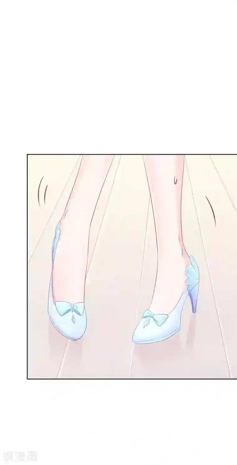 人气同桌是只猫第131话 学校里潜在的危险