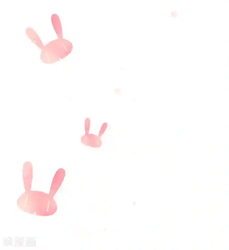 人气同桌是只猫第133话 想要变成猫