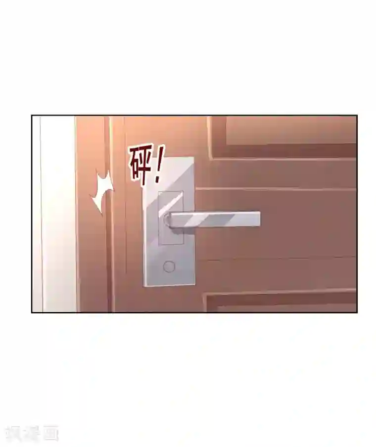 人气同桌是只猫第138话 我怎么变小了？！